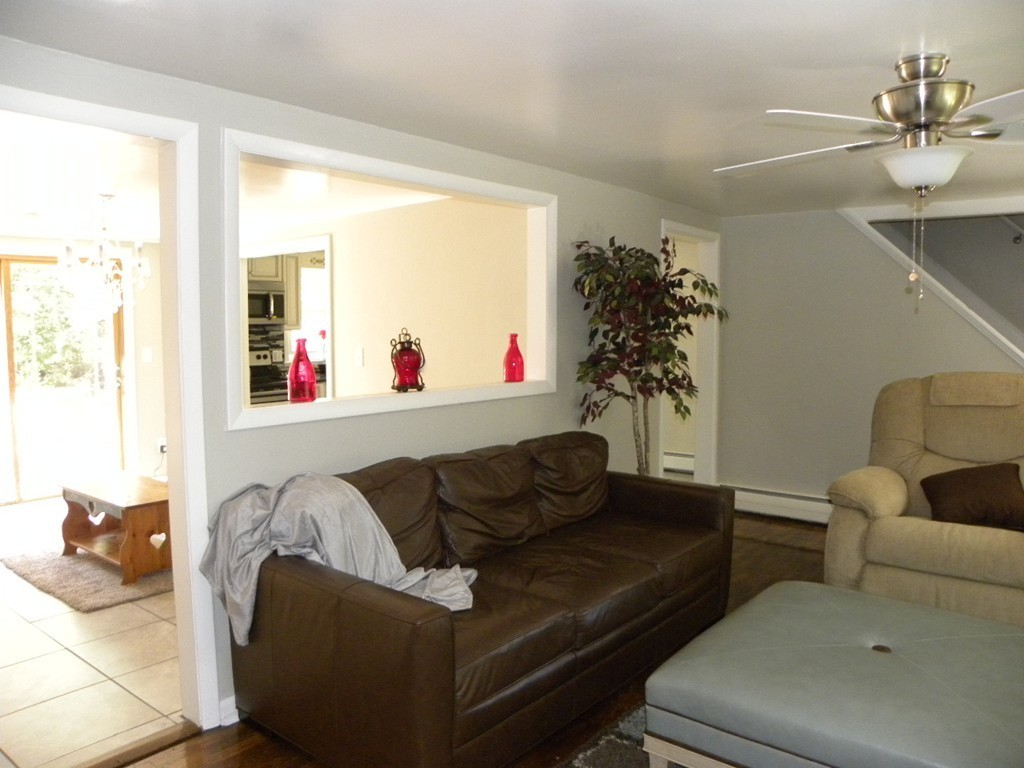 66 Shepard Road Sturbridge, MA 01566 - Photo 7 of 30