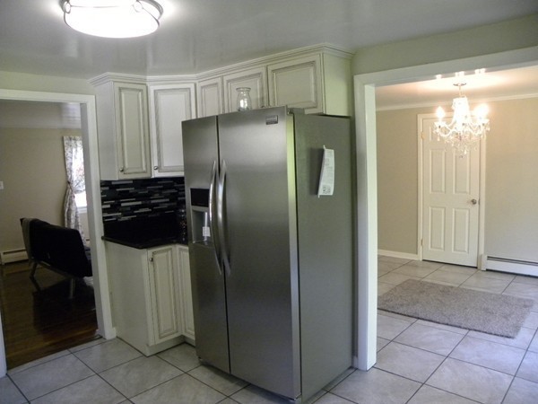 66 Shepard Road Sturbridge, MA 01566 - Photo 8 of 30