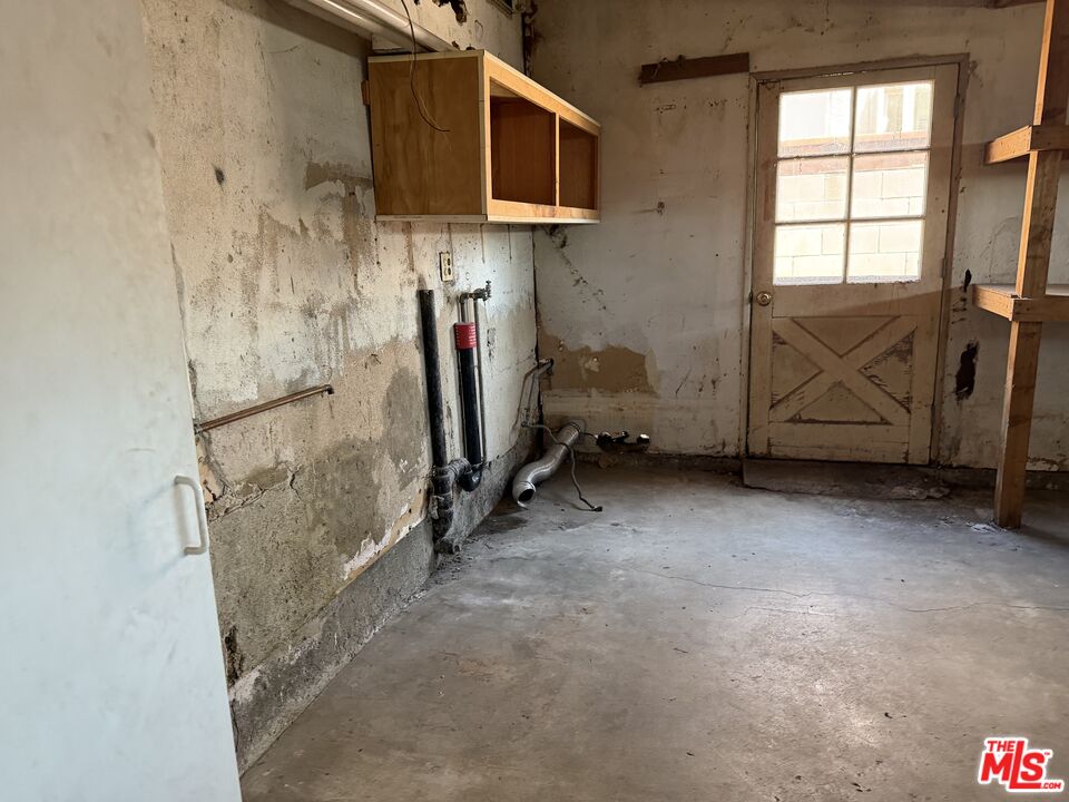14905 Escalona Road La Mirada, CA 90638 - Photo 16 of 22