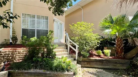 $192,000 | 209 Tops L Drive, Unit 209, Mandeville, LA 70448