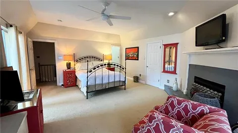 $192,000 | 209 Tops L Drive, Unit 209, Mandeville, LA 70448