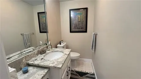 $192,000 | 209 Tops L Drive, Unit 209, Mandeville, LA 70448
