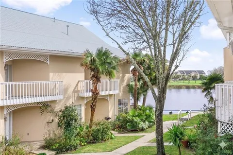 $192,000 | 209 Tops L Drive, Unit 209, Mandeville, LA 70448