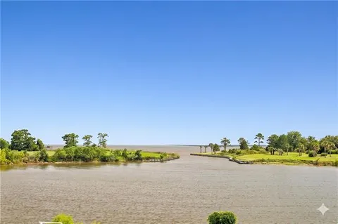 $192,000 | 209 Tops L Drive, Unit 209, Mandeville, LA 70448
