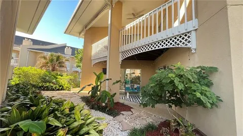 $192,000 | 209 Tops L Drive, Unit 209, Mandeville, LA 70448