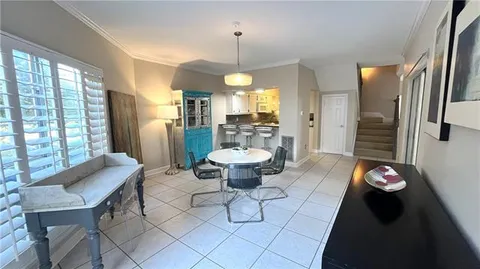 $192,000 | 209 Tops L Drive, Unit 209, Mandeville, LA 70448