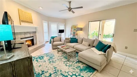 $192,000 | 209 Tops L Drive, Unit 209, Mandeville, LA 70448