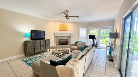 $192,000 | 209 Tops L Drive, Unit 209, Mandeville, LA 70448
