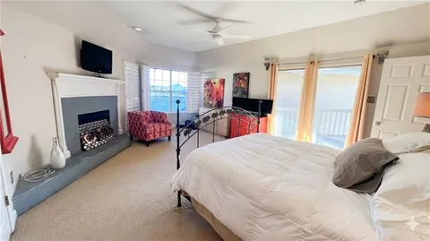 $192,000 | 209 Tops L Drive, Unit 209, Mandeville, LA 70448