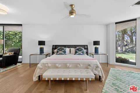 $1,825,000 | Undisclosed Address, Rancho Mirage, CA 92270