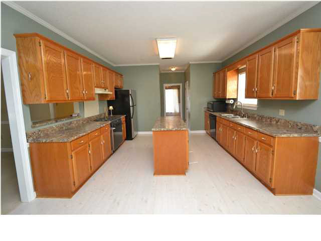 3090 Teal Court Mobile, AL 36695 - Photo 5 of 22