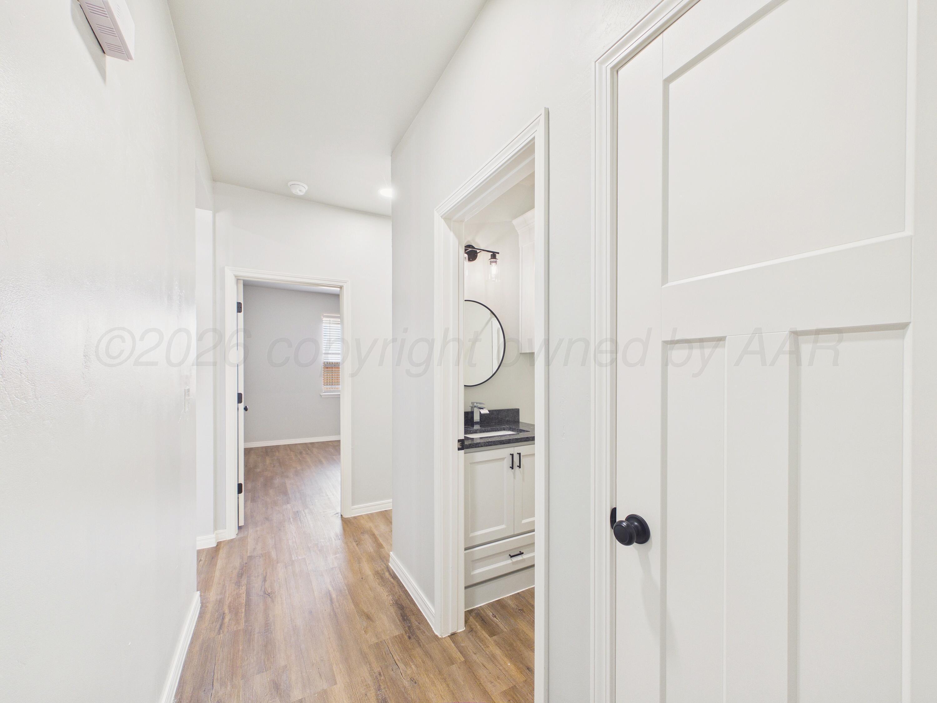 8853 Redbud Road, Unit C Amarillo, TX 79119 - Photo 13 of 14 CAM06586G6-PR0012-STILL008