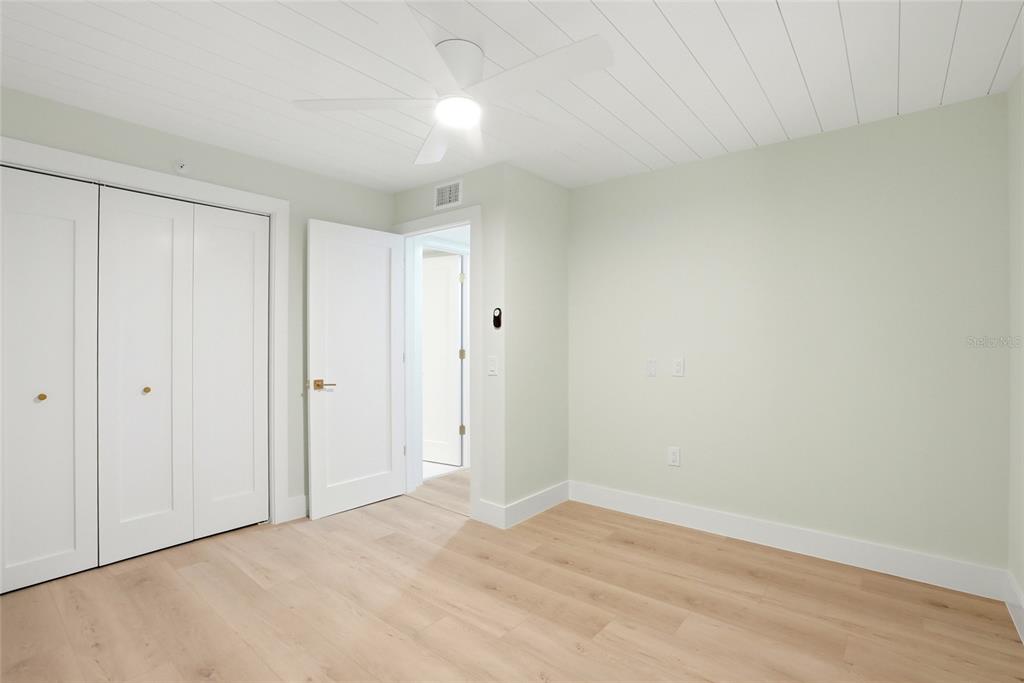 6035 Sea Ranch Drive, Unit 902 Hudson, FL 34667 - Photo 16 of 30
