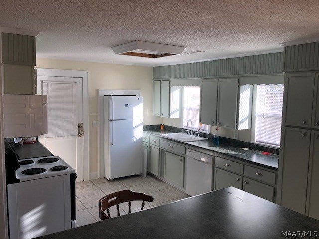288 Highway 87 Samson, AL 36477 - Photo 10 of 24 Gallery Image 10