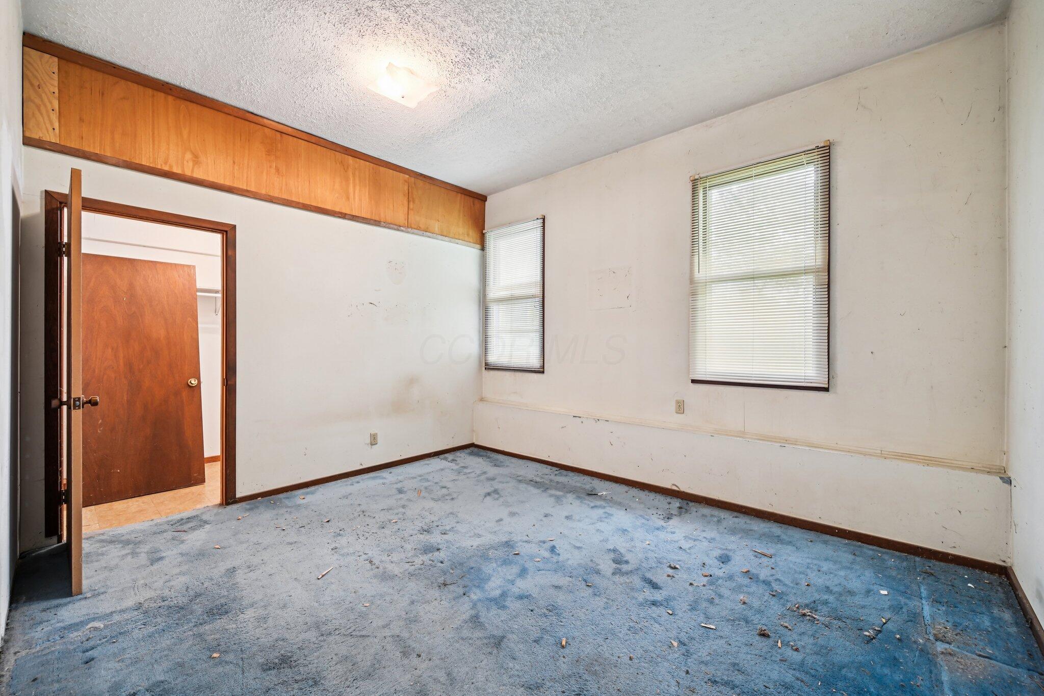 12459 Saylor Road Northwest Baltimore, OH 43105 - Photo 14 of 50 15-web-or-mls-Saylor Rd-S1704-015