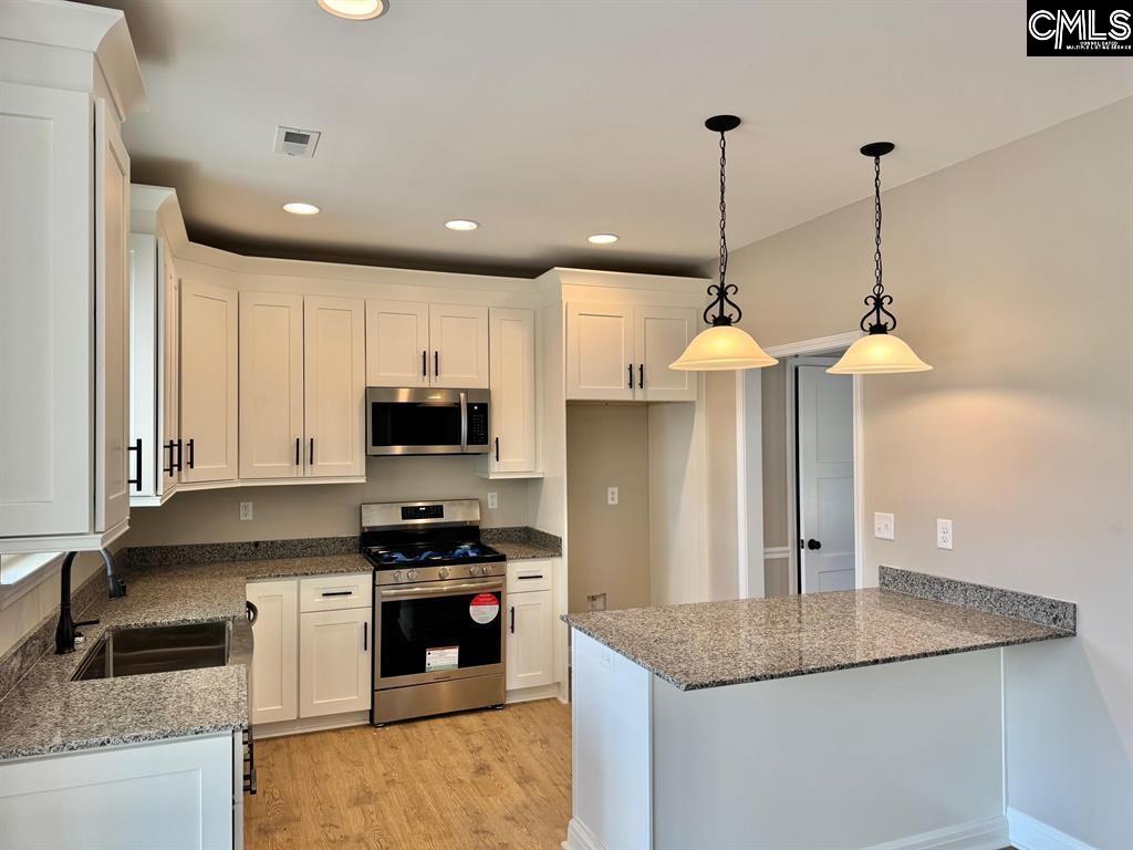 3 Old Friar Road Aiken, SC 29801 - Photo 11 of 22