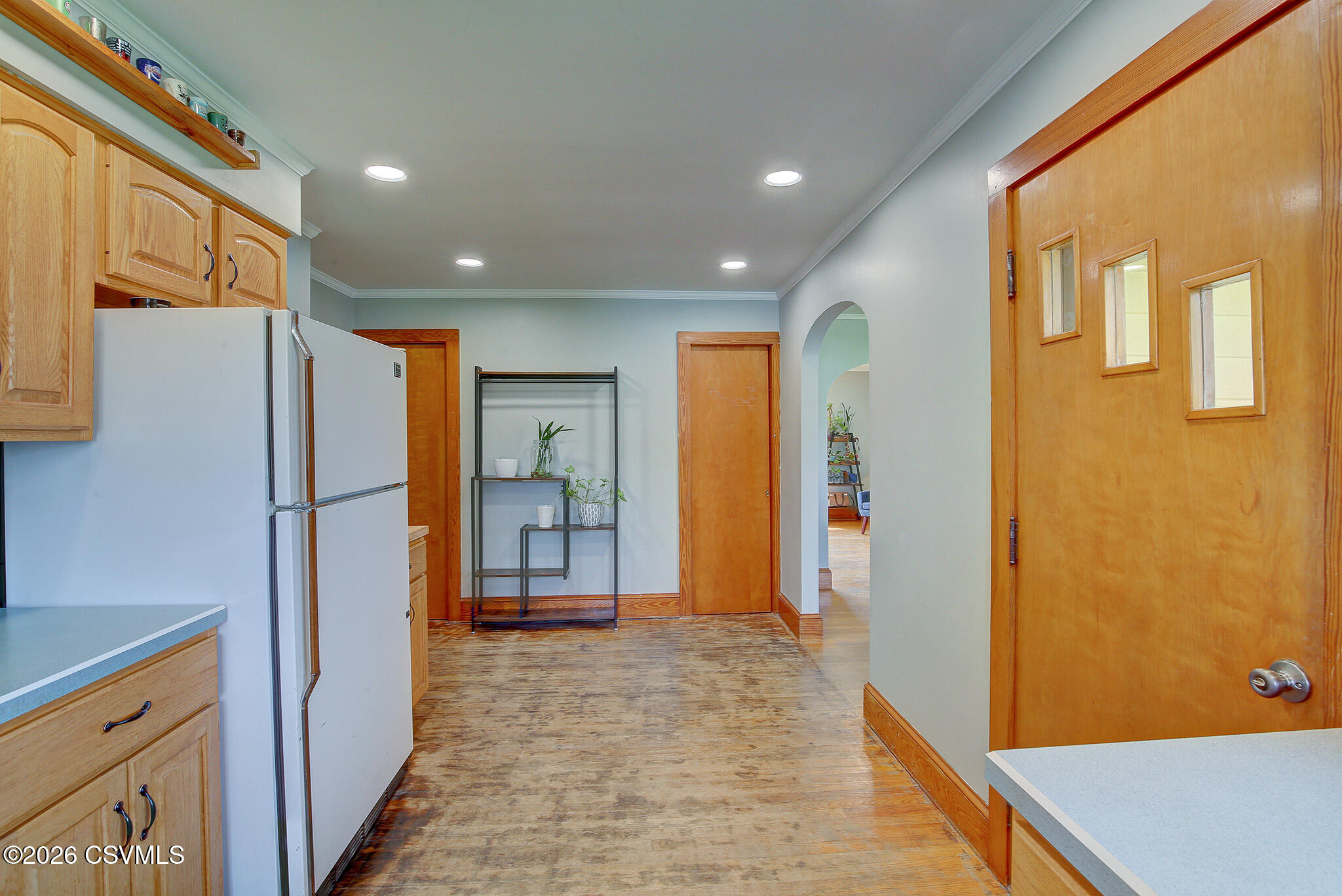 1065 Bloom Road Danville, PA 17821 - Photo 15 of 44