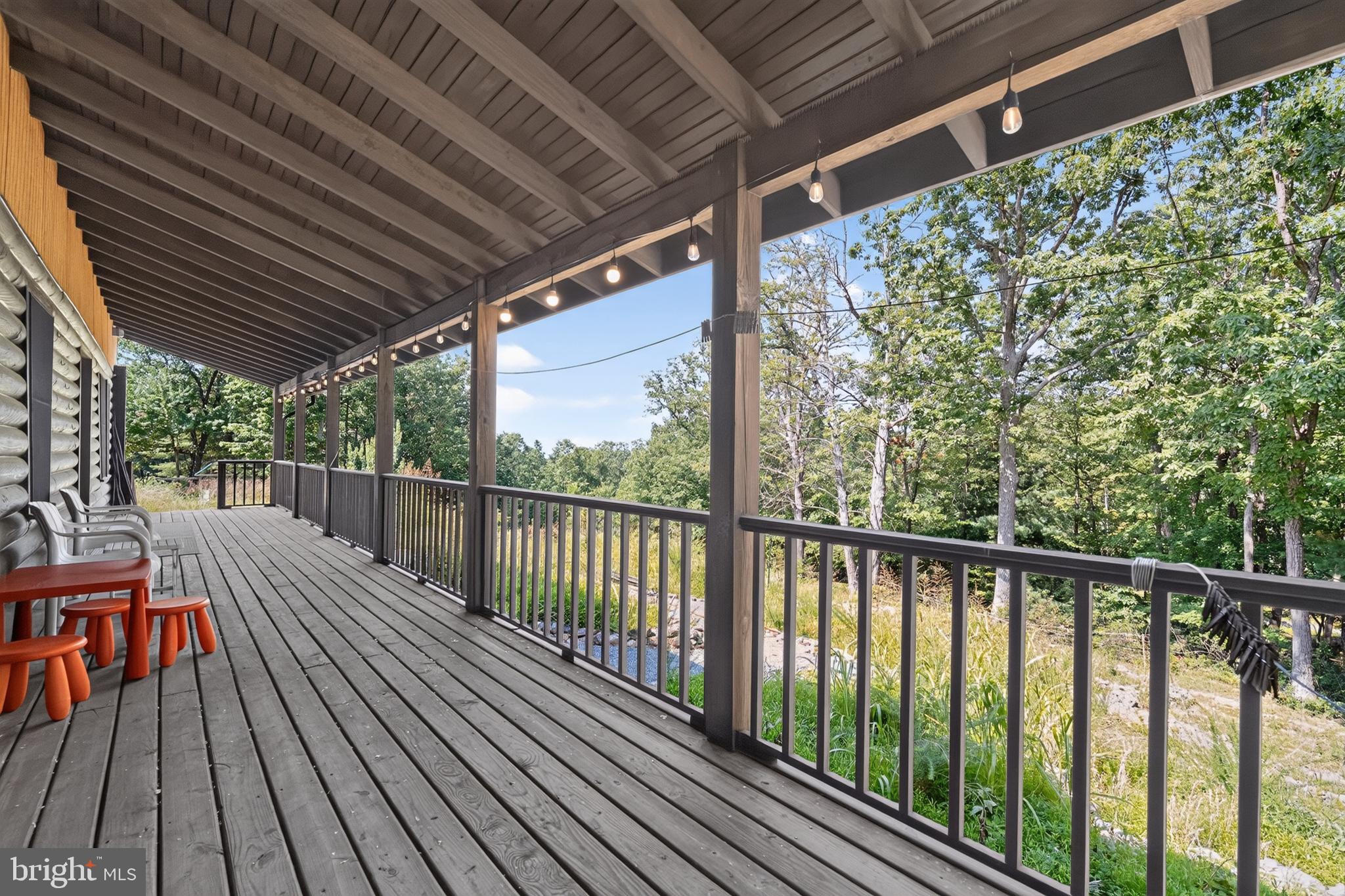 1812 Rileyville Road Rileyville, VA 22650 - Photo 27 of 38 Gallery Image 27