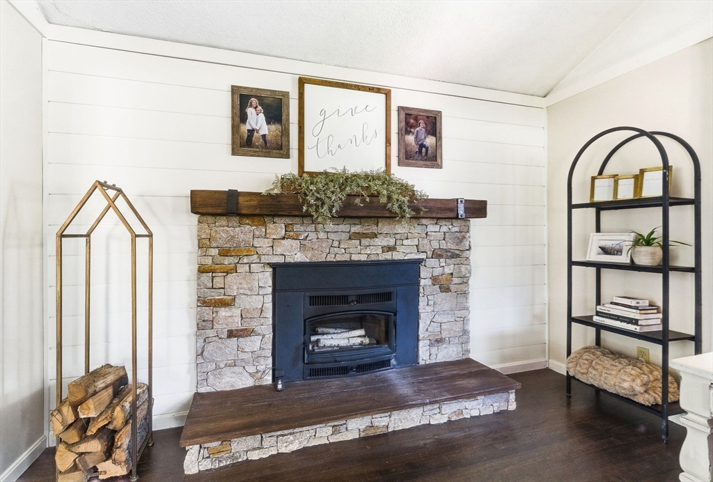 64 George Hill Road Grafton, MA 01519 - Photo 20 of 41 Gallery Image 20