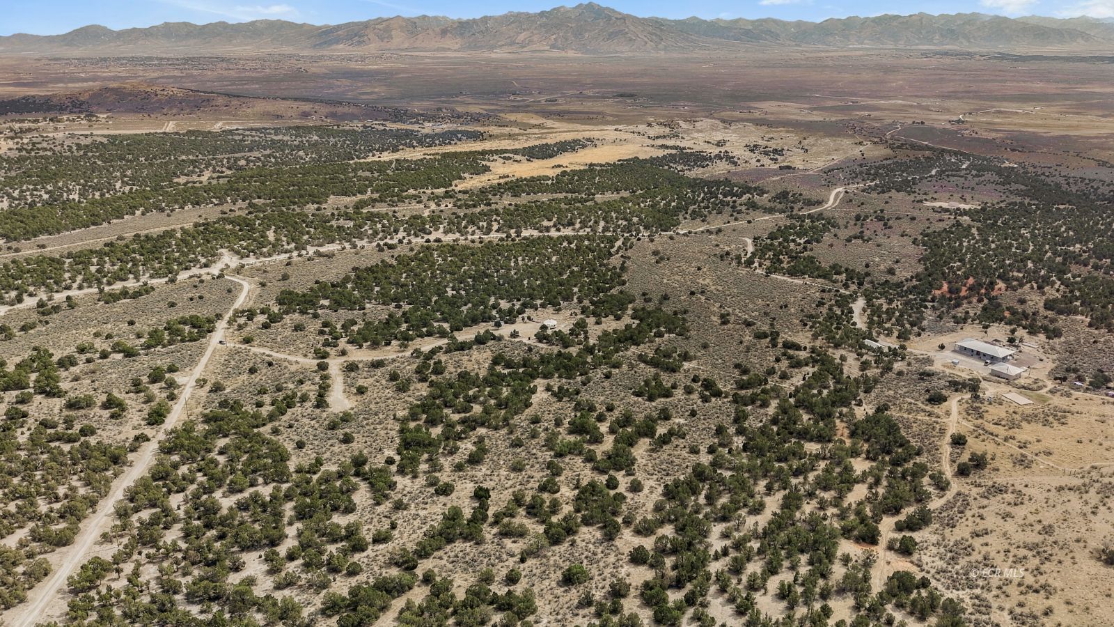 Hamilton Stage Rd Spring Creek Spring Creek, NV 89815 - Photo 21 of 24 Gallery Image 21