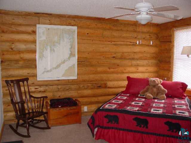 4496 County Road East South Range, WI 54874 - Photo 5 of 9