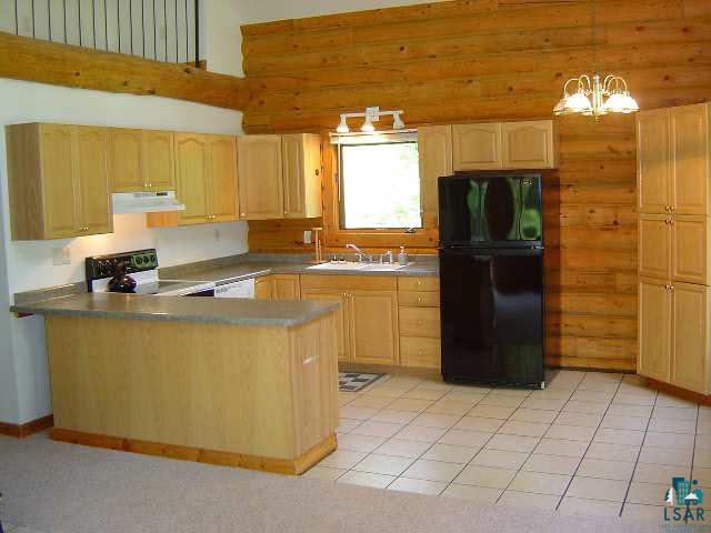 4496 County Road East South Range, WI 54874 - Photo 6 of 9