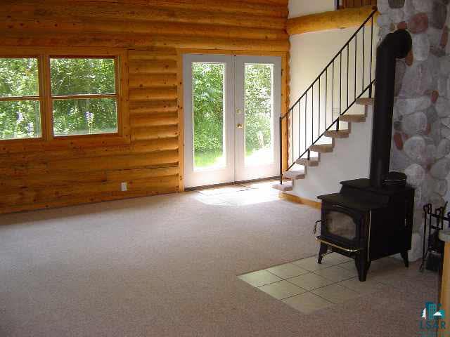 4496 County Road East South Range, WI 54874 - Photo 7 of 9