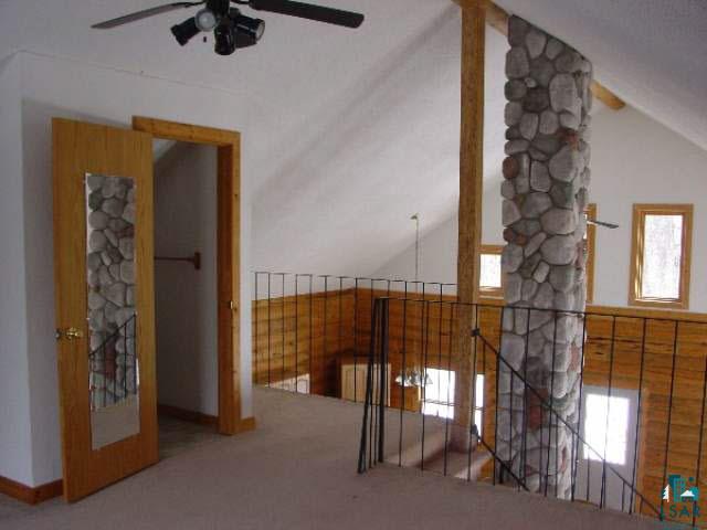 4496 County Road East South Range, WI 54874 - Photo 8 of 9