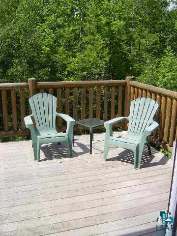 4496 County Road East South Range, WI 54874 - Photo 9 of 9