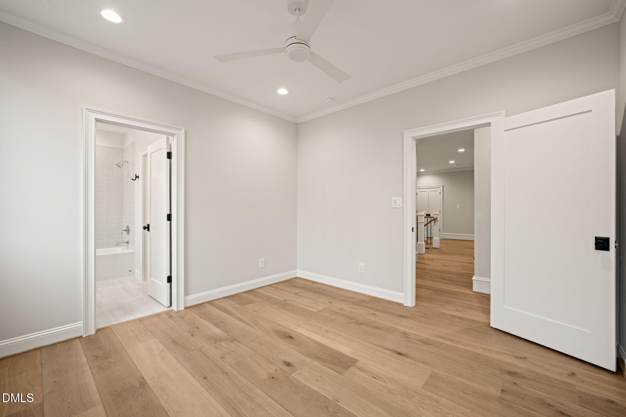 1712 Legacy Ridge Lane Wake Forest, NC 27587 - Photo 52 of 80 52-web-or-mls-untitled-9
