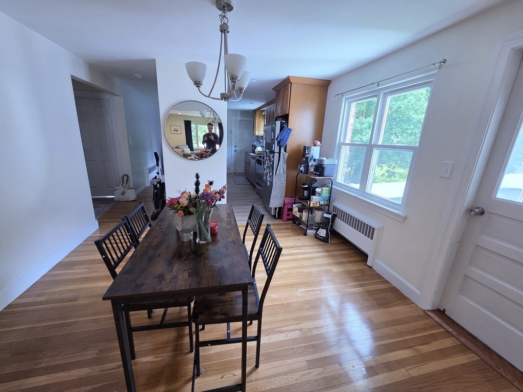 12-14 Louise Road, Unit 14 Chestnut Hill, MA 02467 - Photo 6 of 16