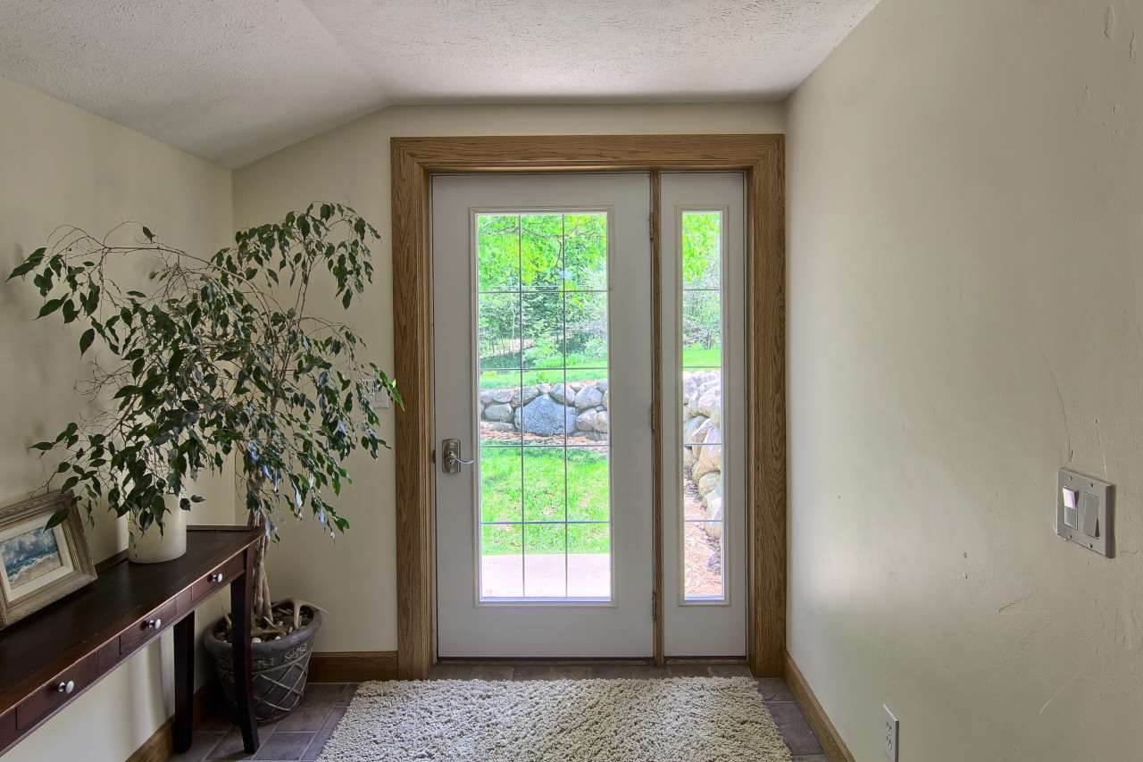 4649 Strait Road Traverse City, MI 49685 - Photo 31 of 49 1800741-30.JPG