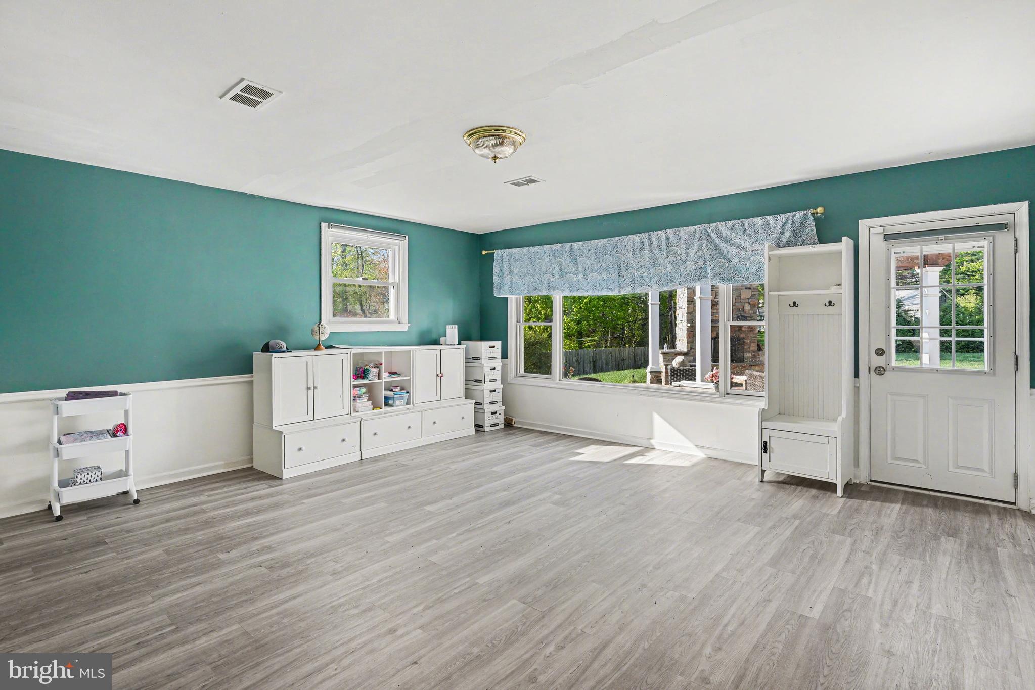 443 Woodcrest Road Wayne, PA 19087 - Photo 37 of 63 Gallery Image 37