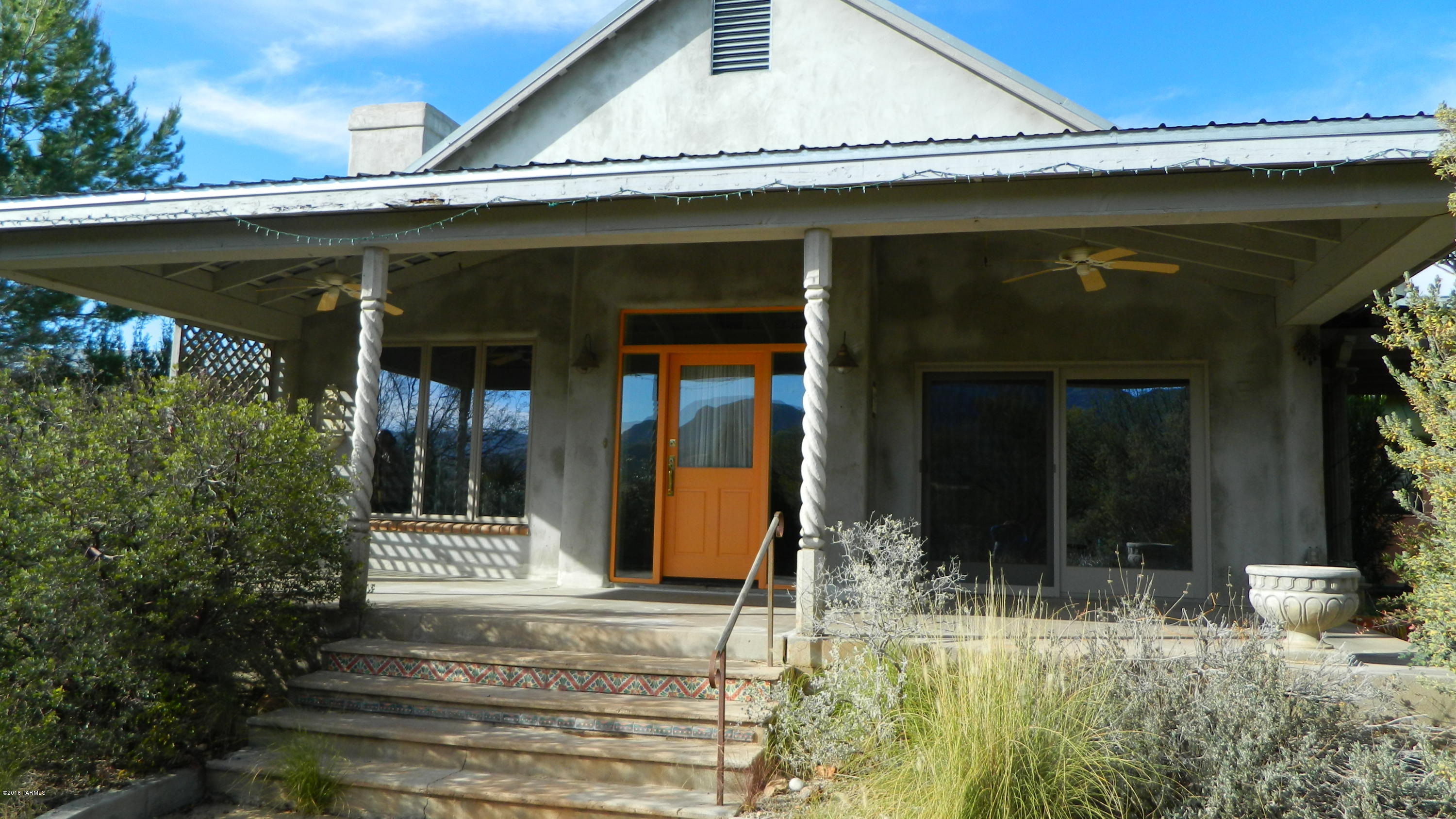 160 Three R Avenue Patagonia, AZ 85624 - Photo 6 of 38