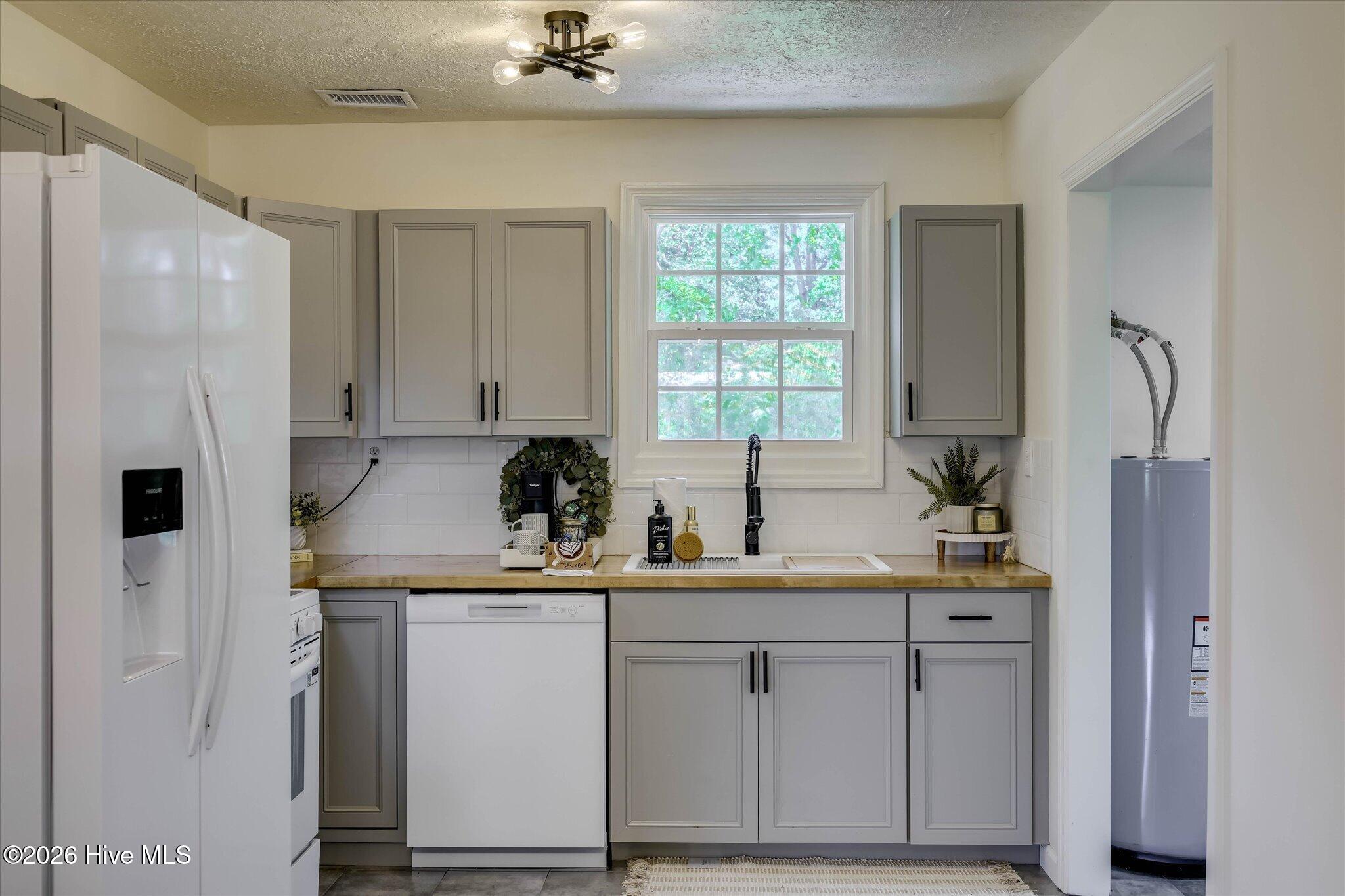 415 Warren Road Augusta, GA 30907 - Photo 16 of 42