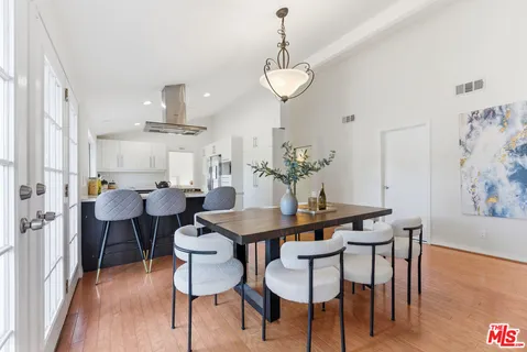 $1,030,000 | 18445 Los Alimos Street, Porter Ranch, CA 91326
