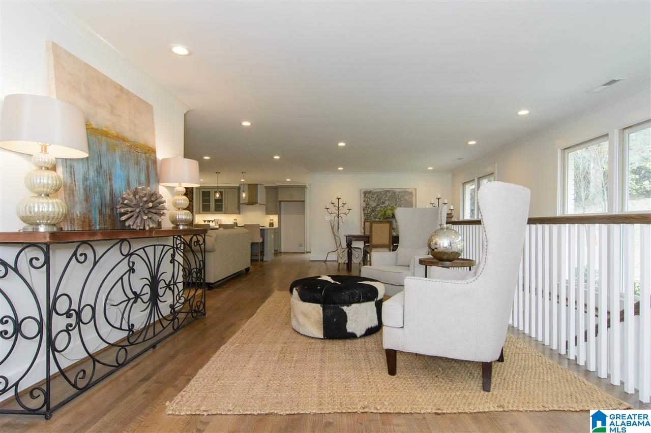 3325 Sandhurst Road Birmingham, AL 35223 - Photo 4 of 50 Gallery Image 4