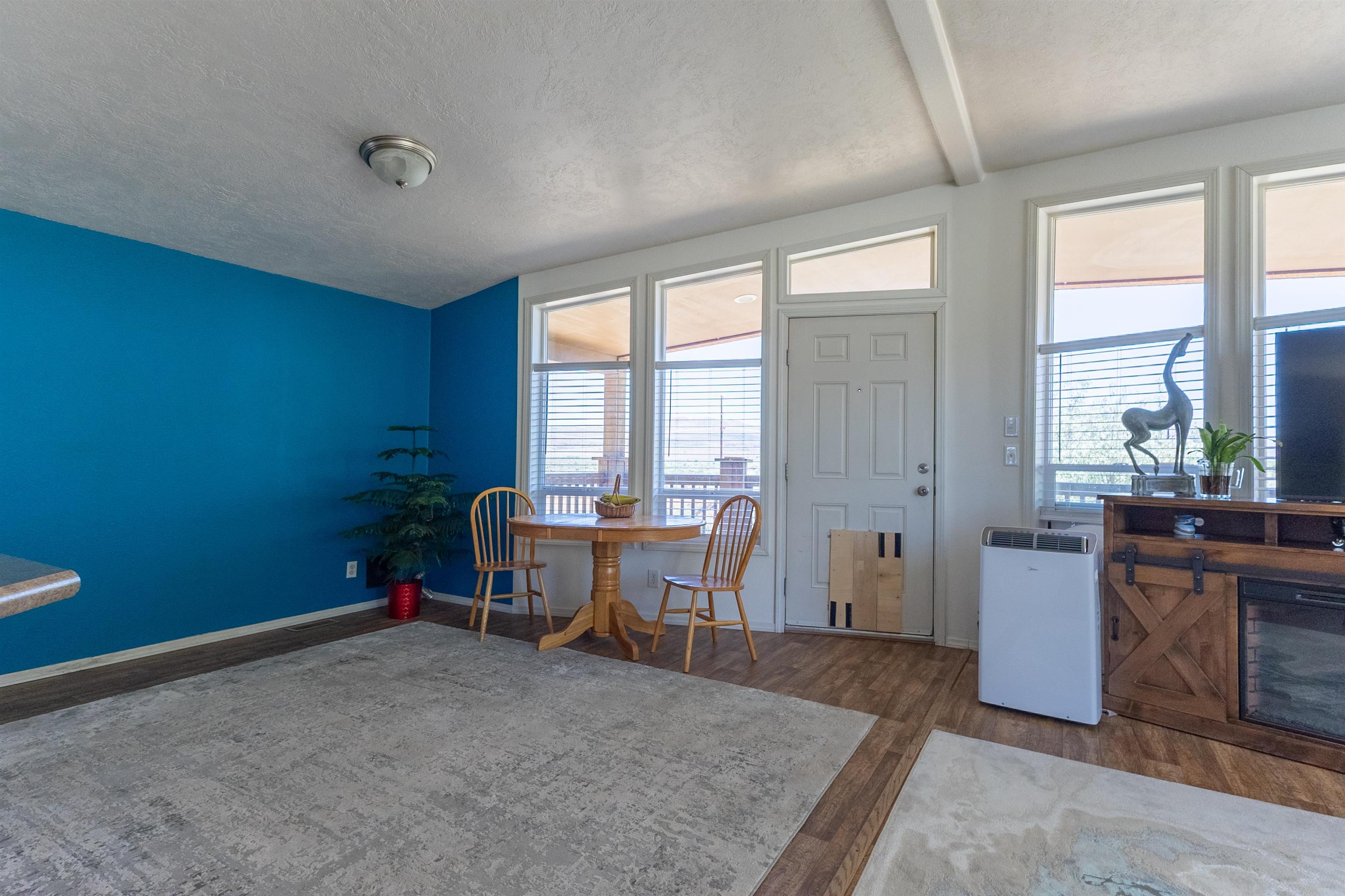 744-045 Pickens Road Doyle, CA 96109 - Photo 7 of 41