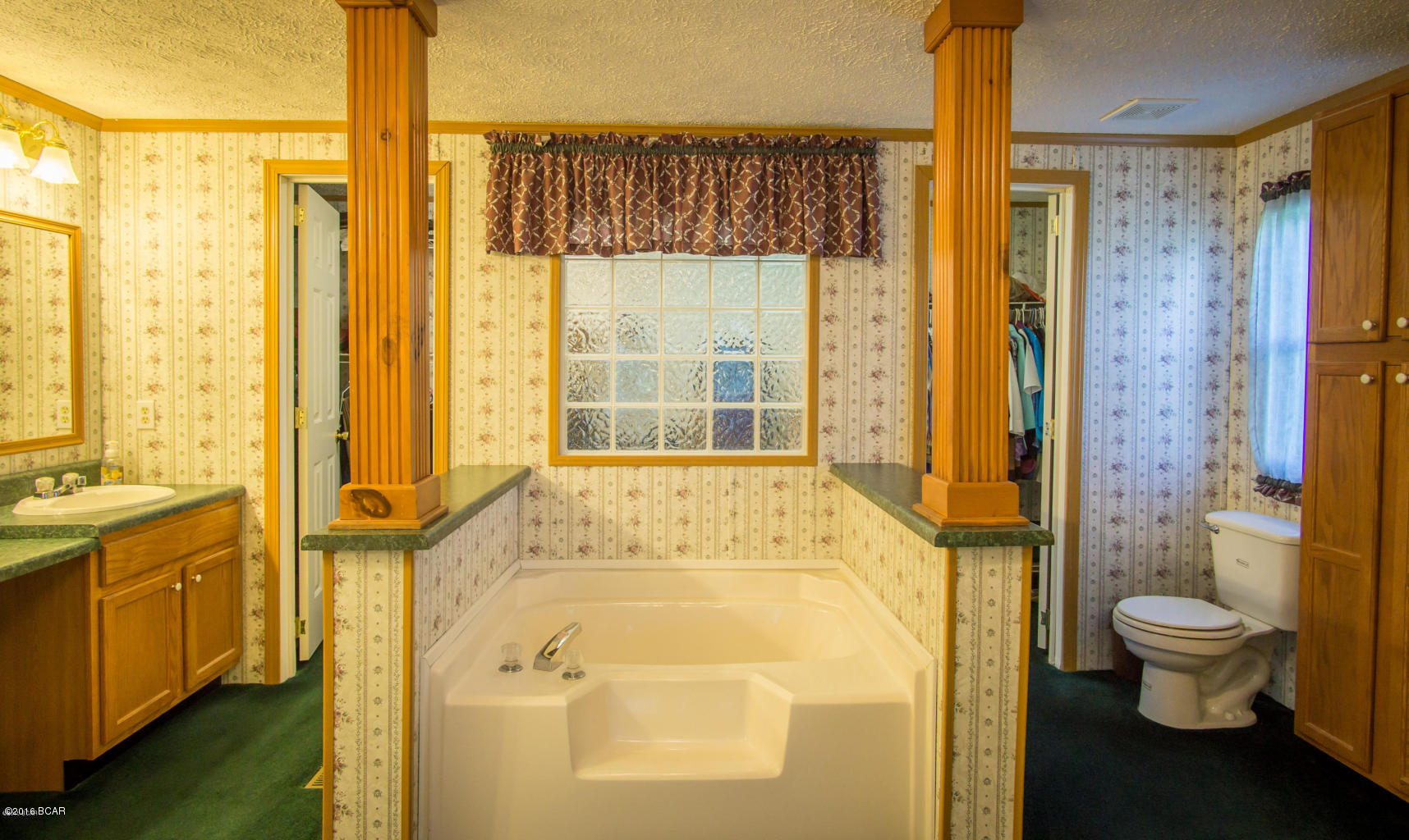 2070 Caney Branch Road Bonifay, FL 32425 - Photo 13 of 28 Gallery Image 13