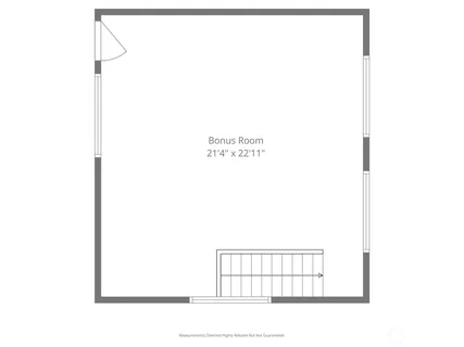 $955,000 | 11837 Venice Loop Northeast, Bainbridge Island, WA 98110