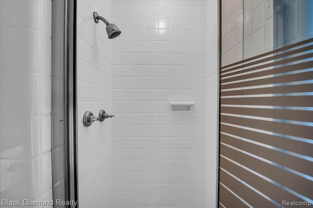 5500 Harvard Road Detroit, MI 48224 - Photo 44 of 61 Gallery Image 44