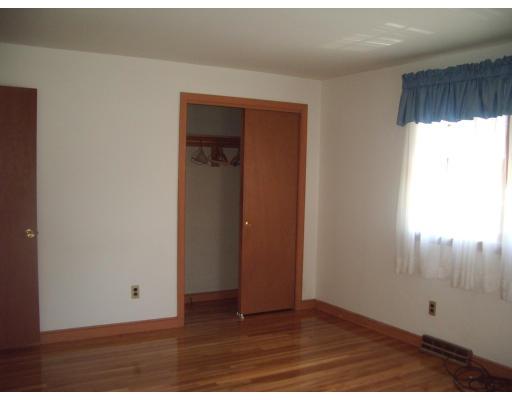 102 Albemarle Road Norwood, MA 02062 - Photo 8 of 8 Gallery Image 8