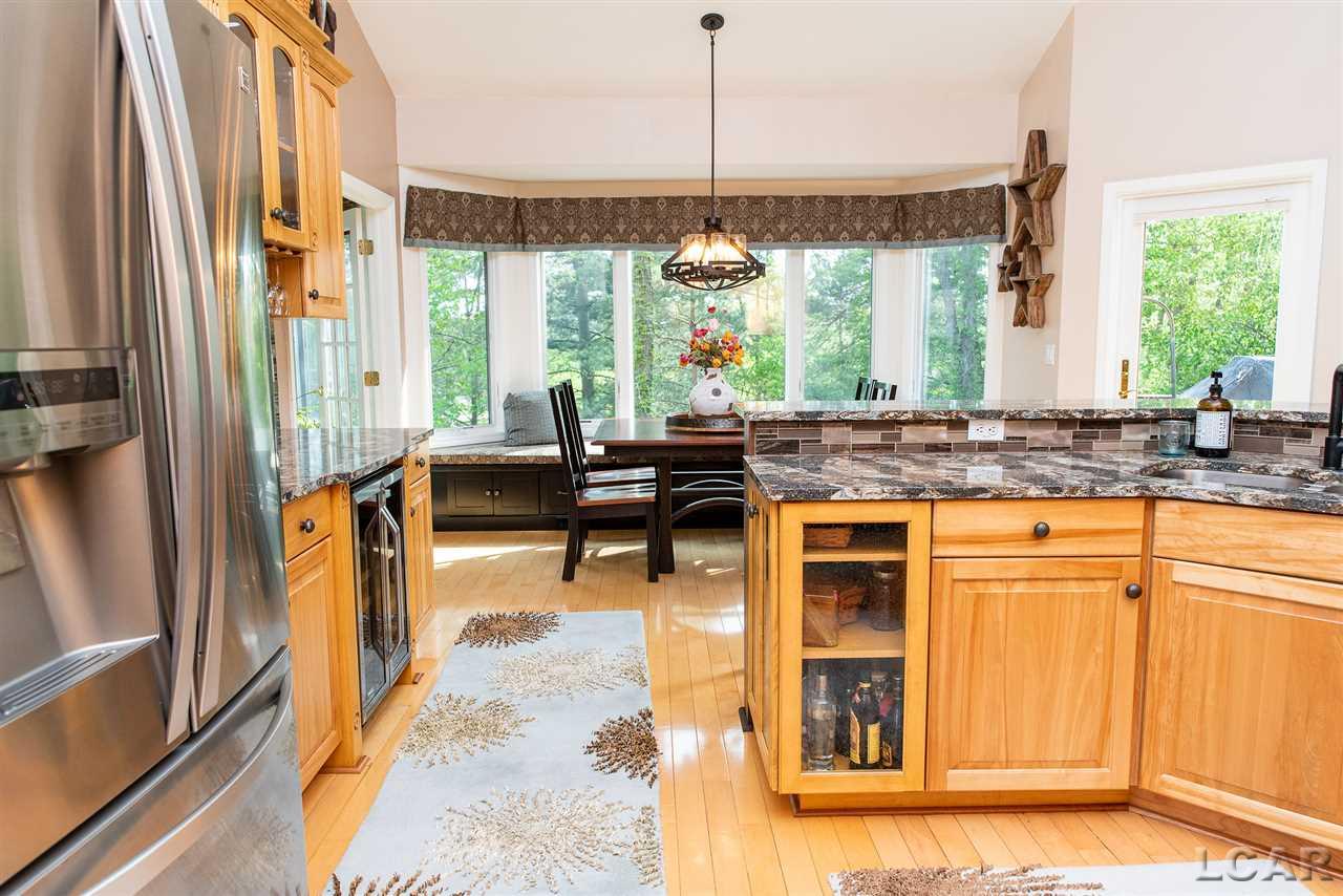 3079 Windmill Drive Adrian, MI 49221 - Photo 14 of 44 31380345-13.JPG
