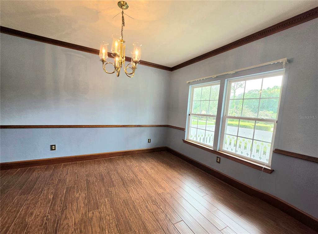 4326 Southwest 80 Street Gainesville, FL 32608 - Photo 23 of 54