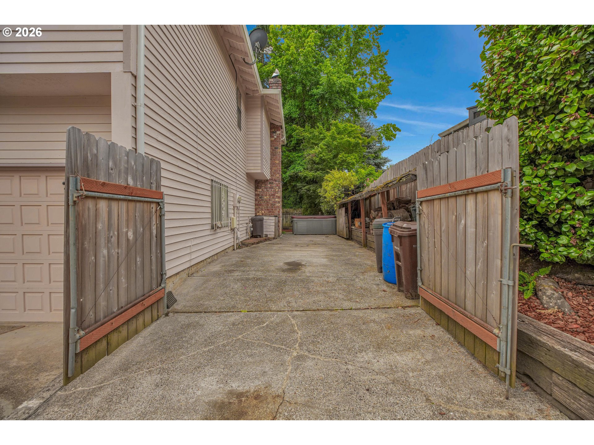 520 Southeast 15th Street Gresham, OR 97080 - Photo 10 of 47