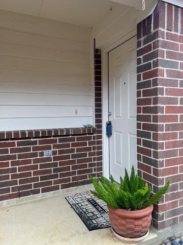 $263,950 | 11410 Dahlia Dale Drive, Tomball, TX 77375