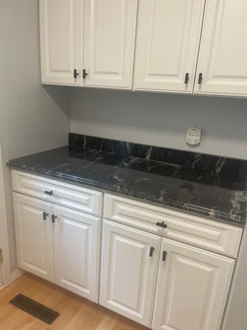 $539,000 | 1338 Trinity Place, Libertyville, IL 60048