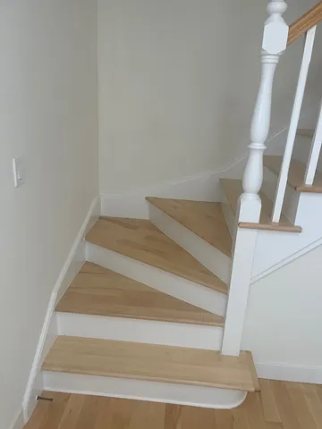 $539,000 | 1338 Trinity Place, Libertyville, IL 60048