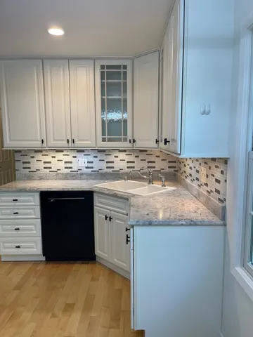 $539,000 | 1338 Trinity Place, Libertyville, IL 60048