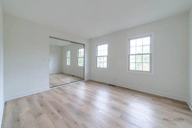 $539,000 | 1338 Trinity Place, Libertyville, IL 60048